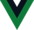 Vue Logo