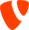 TYPO3 Logo