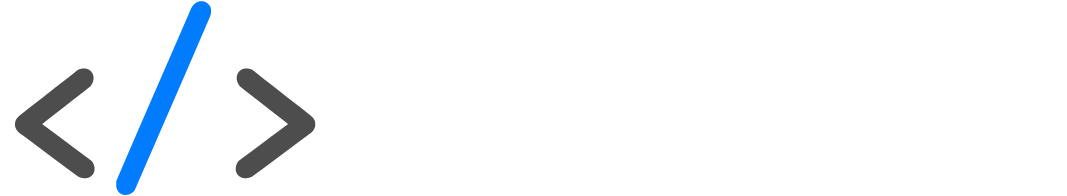 exotec Logo